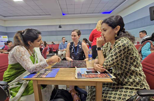 US universities in Aloysius University